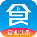 食业头条app下载 v2.9.0
