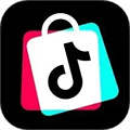 ̳app