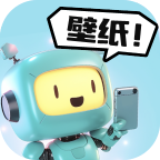 智能动态桌面app手机最新版1.0.0官方版