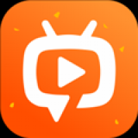 晴天影视下载2024免费版下载安装