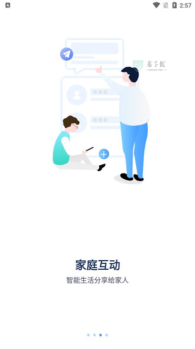ŵapp
