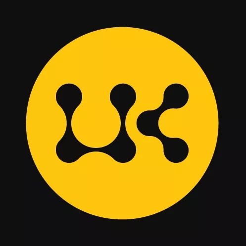 Lbank蓝贝壳交易所