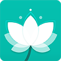 正气app v7.16.6