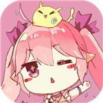 哔咔221334v1.05