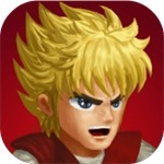 英雄大作战官方正版下载 v1.091