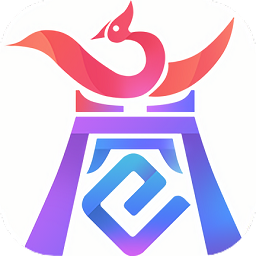 商通办手机版  V2.4.4下载