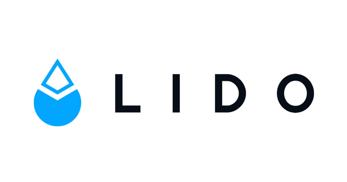 lido-finance-1.png