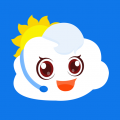 晓天气预报  V1.10.5.5下载