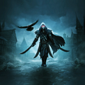 魔法时代最新版  V1.38.1下载