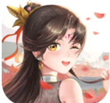 凡人飞剑手机版下载 v1.0.3