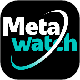 Metawatch