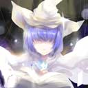twirdora愚人节版本下载 v1.2.2