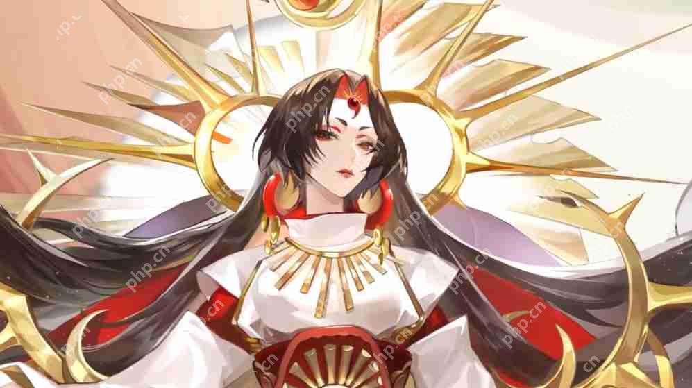 阴阳师卑弥呼御魂搭配建议