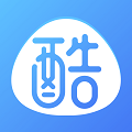 日语语法酷  V2.8.4下载
