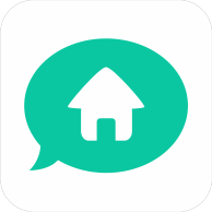 希望谷教育平台APP手机版v4.8.1 安卓版
