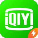 爱奇艺极速版免费观看v4.1.13