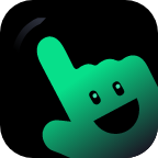 隔空操作手机 V2.0.9