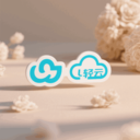 轻云之音下载 v1.1 