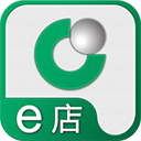 国寿e店app V5.1.42