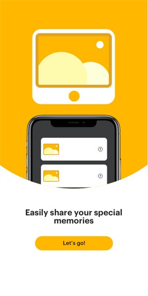 柯达经典云相框app 1.1.40