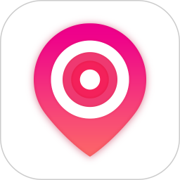 定位相机App