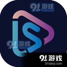 蕾丝app视频在线观看免费v1.0.3