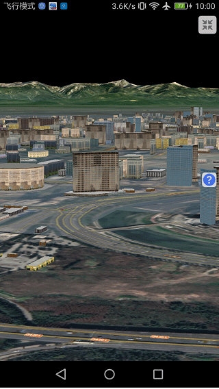 BIGEMAP3