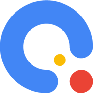 快应用下载 v1.0.10.220330