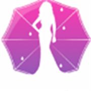 快月直播国际版