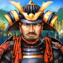 幕府帝国最新版下载 v2.0.3