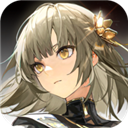黑色信标 1.0.180下载 v1.0.180