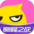 花椒直播正式版v9.0.8.1038