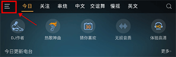 快嗨DJ2