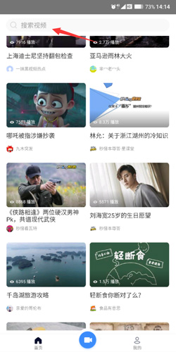 붮ٿappôƵ