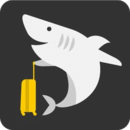 初选旅行手机官网版下载