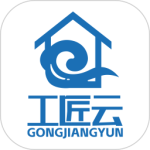 大鱼装修 V4.1.3