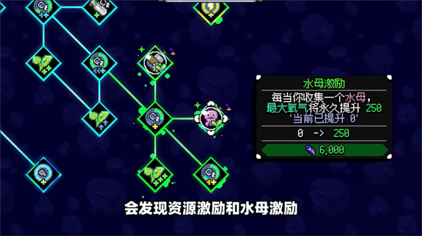 龟龟潜海记