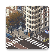 西奥小镇安卓纯净版下载  v1.11.89a