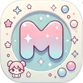Mi动漫正版v2.0.6