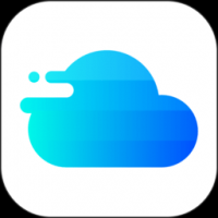 碧空天气最新版下载