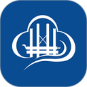 云上陇川 v3.3.2