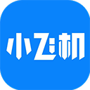 小飞机网盘App官方  V1.7.3下载