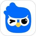 扶鹰之家 v3.0.9安卓版下载