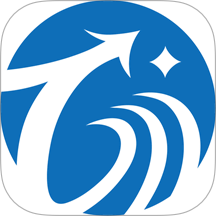 移动办公JT官网版