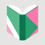 页启读物下载 v1.0.0