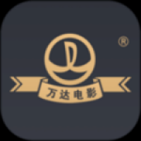 万达电影手机app