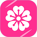 樱花斩 v2.2.1