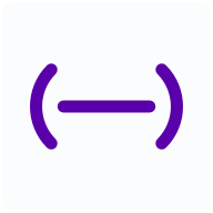 Soundtrap在线做音乐(Spotify作曲软件)v3.6.0安卓最新版