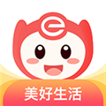 易佳购app v4.0.98