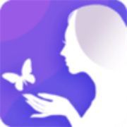 巴黎直播免费直播软件